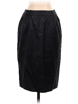Marlowe Casual Skirt (view 1)