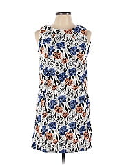 Slate & Willow Casual Dress