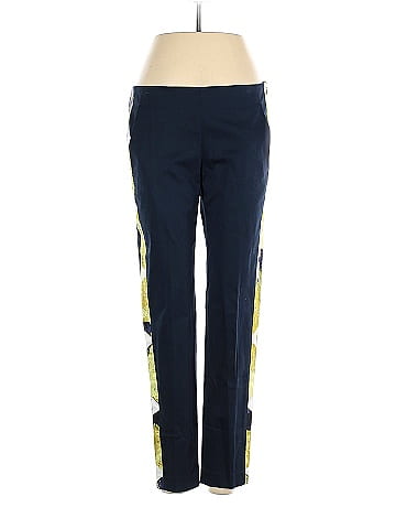 Giordano Track Pants (view 1)