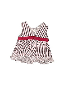 Gymboree Dress (view 1)