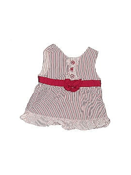 Gymboree Dress (view 2)