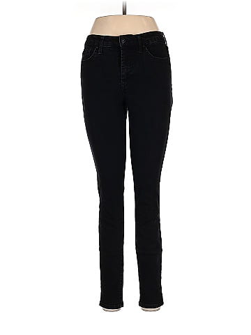 Nwt Jessica Simpson Solid Jeggings