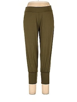 Madden Girl Casual Pants (view 1)