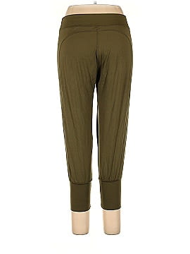Madden Girl Casual Pants (view 2)