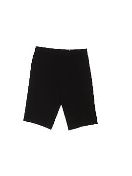 Natori Zen Shorts (view 2)