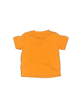 Coogi Short Sleeve T-Shirt (view 2)