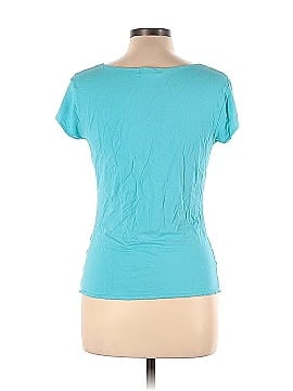Thalia Sodi Short Sleeve T-Shirt (view 2)