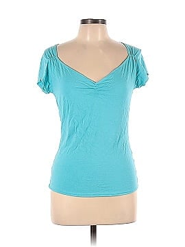 Thalia Sodi Short Sleeve T-Shirt (view 1)