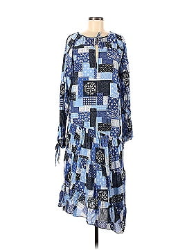 By Malene Birger Amily Dress (view 1)