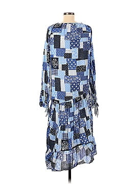 By Malene Birger Amily Dress (view 2)