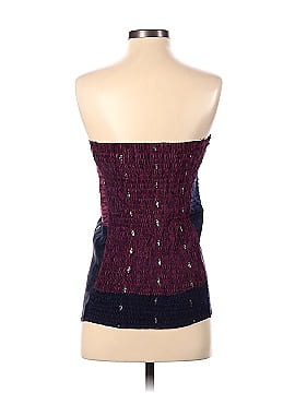 Anoushka G. Tube Top (view 2)