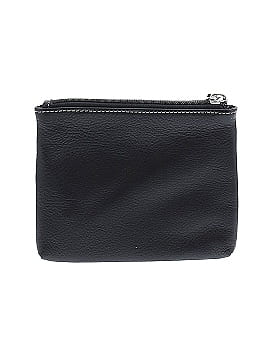 Levenger Leather Clutch (view 2)