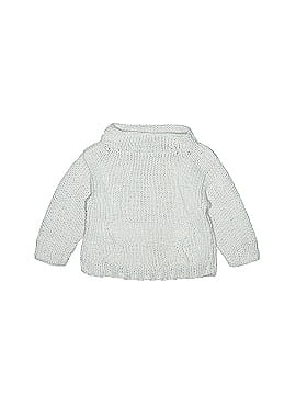 Rico Kids Pullover Sweater (view 1)