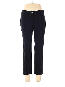 Cartise Casual Pants (view 1)