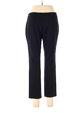 Cartise Casual Pants (view 2)
