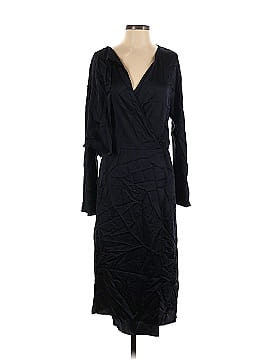 Vince. Casual Dress (view 1)