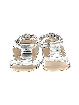 Mayoral Sandals (view 2)