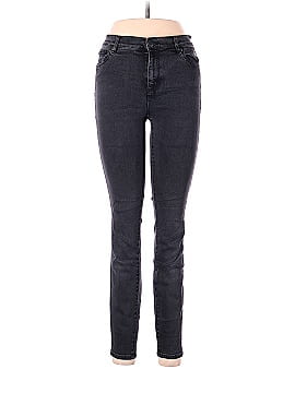 Ann Taylor LOFT Jeans (view 1)