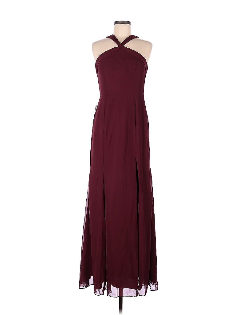 shopping for dresses near me Blog Bridal Shops in Swansea Wedding Near Me in Swansea Black Beaded Cocktail Dress Size:8C/25 occasion-Bridesmaid Dresses