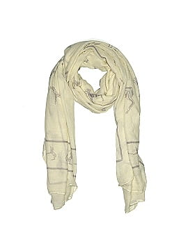 Unbranded Scarf (view 1)