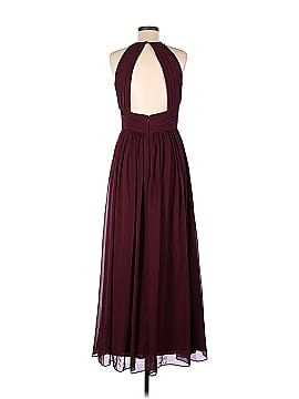 Bill Levkoff Casual Dress (view 2)