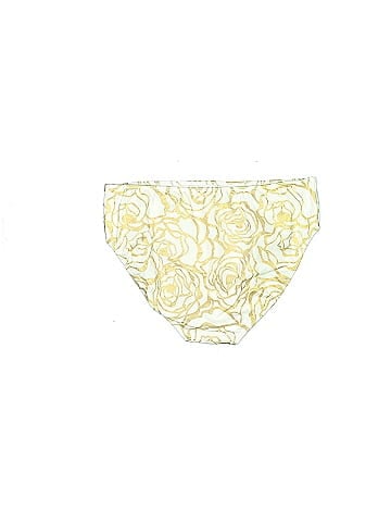 Newport News Swimsuit Bottoms (view 2)