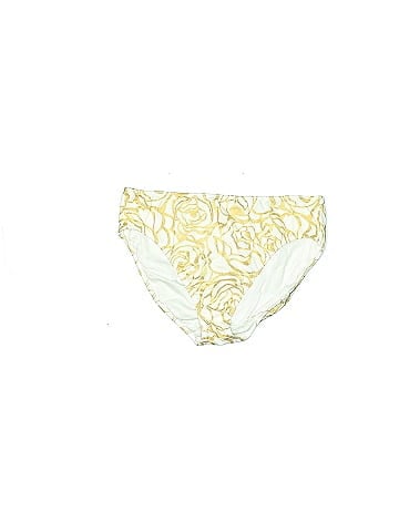 Newport News Swimsuit Bottoms (view 1)