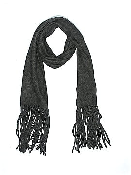 Lucky Brand Scarf (view 1)