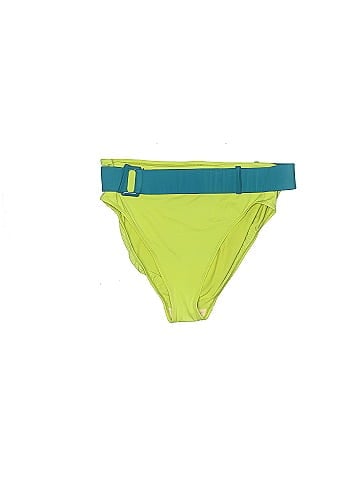 Newport News Swimsuit Bottoms (view 1)