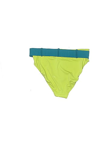 Newport News Swimsuit Bottoms (view 2)