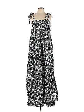 Warm Big Love Dress (view 1)
