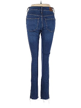 Madewell Jeans (view 2)