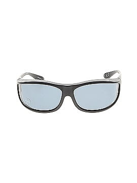 Foster Grant Sunglasses (view 2)