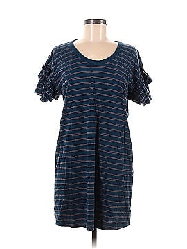 Current/Elliott Casual Dress (view 1)