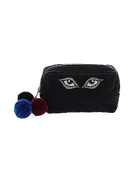 Figue Makeup Bag