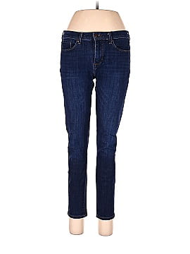 Banana Republic Jeans (view 1)