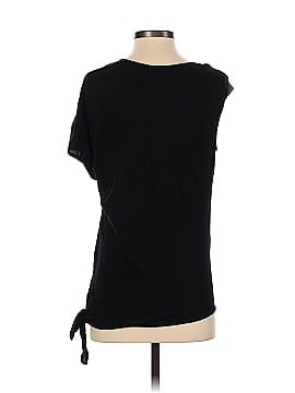 Garbe Luxe Sleeveless T-Shirt (view 2)