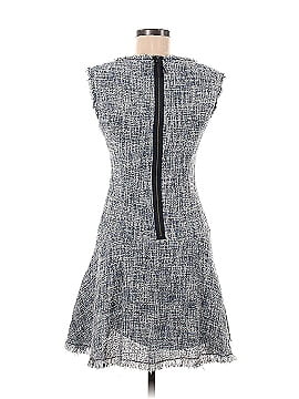 Rebecca Taylor Casual Dress (view 2)
