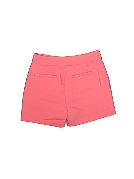 Maurices Dressy Shorts (view 2)