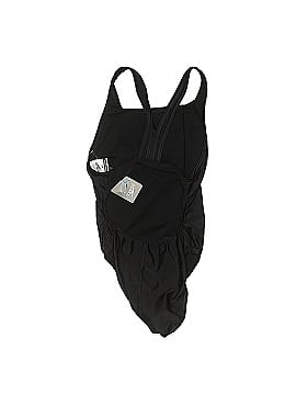 Speedo Swimsuit Top (view 2)