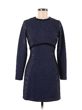Sara Campbell Casual Dress (view 1)