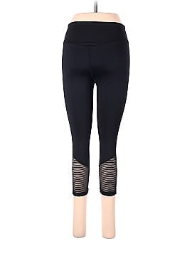 Z by Zella Active Pants (view 2)