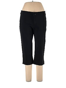 ZX Casual Pants (view 1)