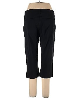 ZX Casual Pants (view 2)