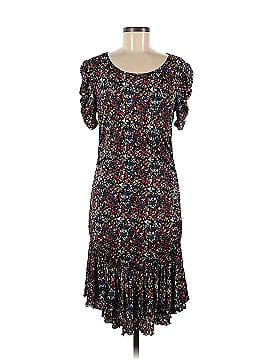 Tanya Taylor Effie Dress (view 1)