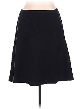 Styled by Joe Zee Women's Skirts On Sale Up To 90% Off Retail | thredUP