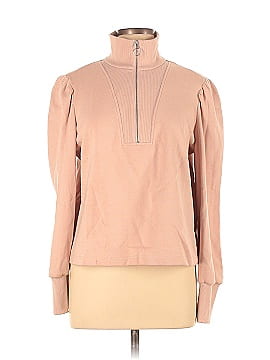 Rebecca Taylor Sweatshirt (view 1)