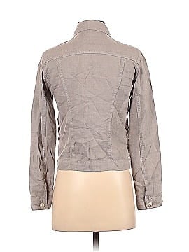 L'Agence Jacket (view 2)