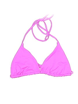 ASOS Swimsuit Top (view 1)