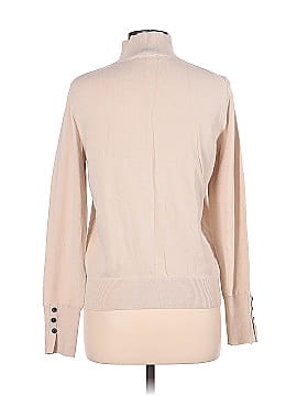 Ann Taylor Turtleneck Sweater (view 2)